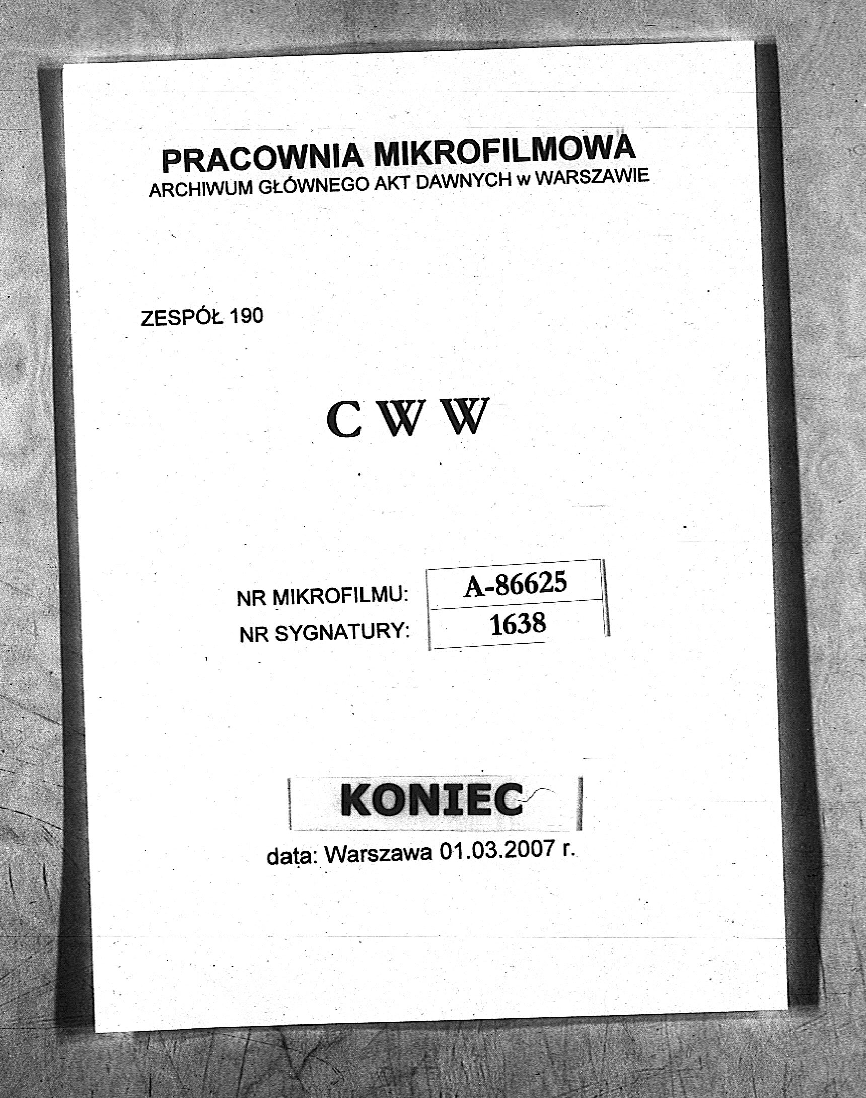 PL_1_190_1638_9999-tablica koncowa
